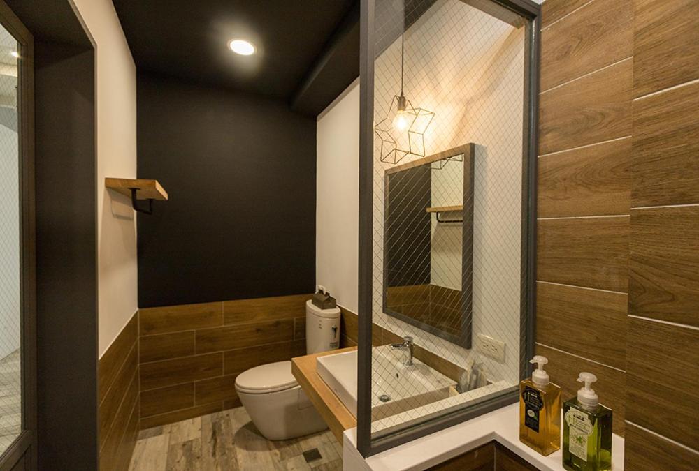 Blue White Apartment Вужие Екстериор снимка