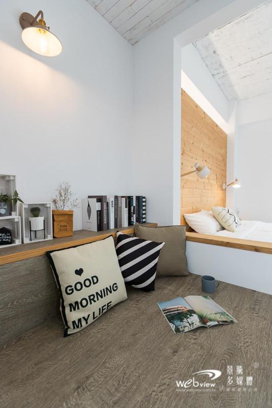 Blue White Apartment Вужие Екстериор снимка